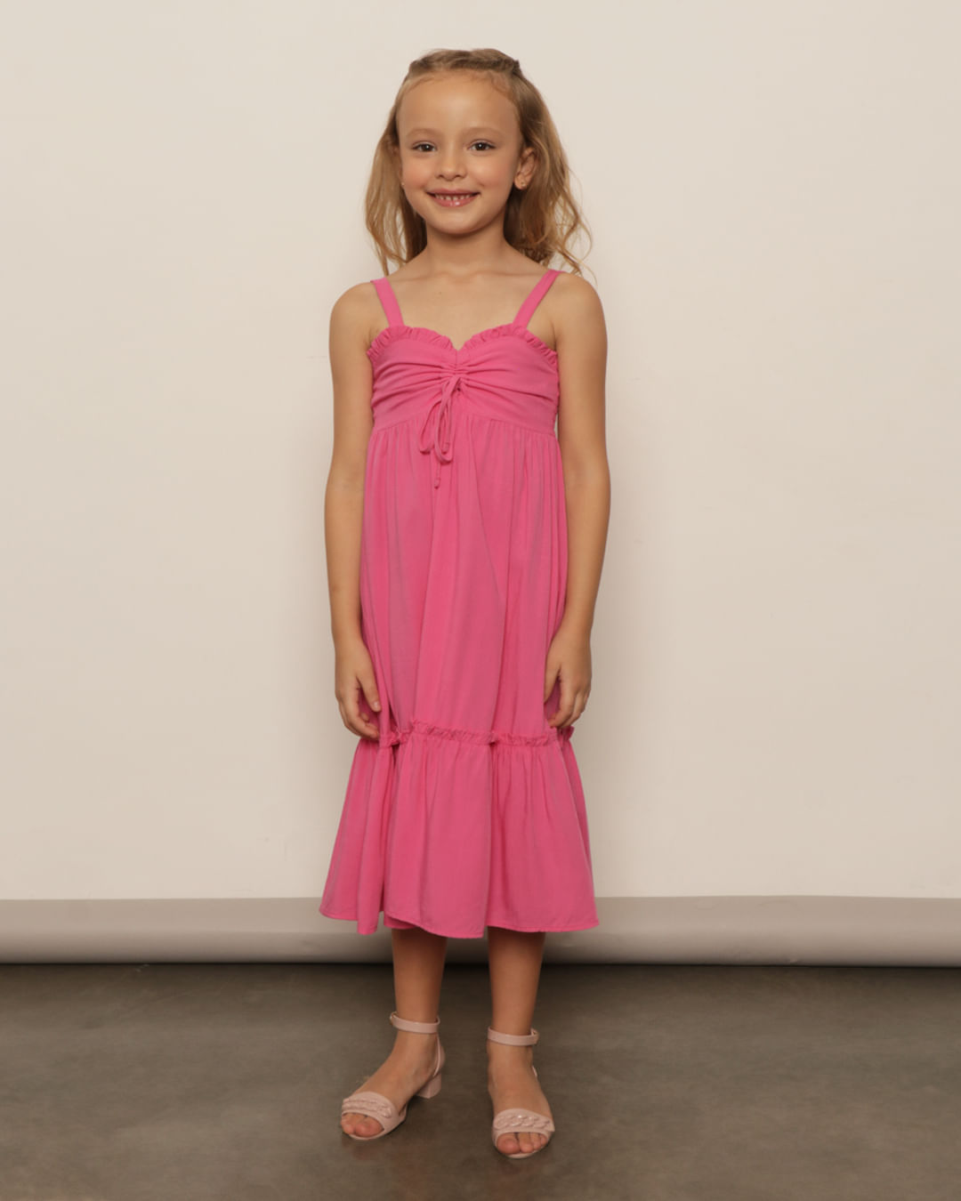 Vestido-240850-Reg-Longo-F-48---Rosa-Escuro