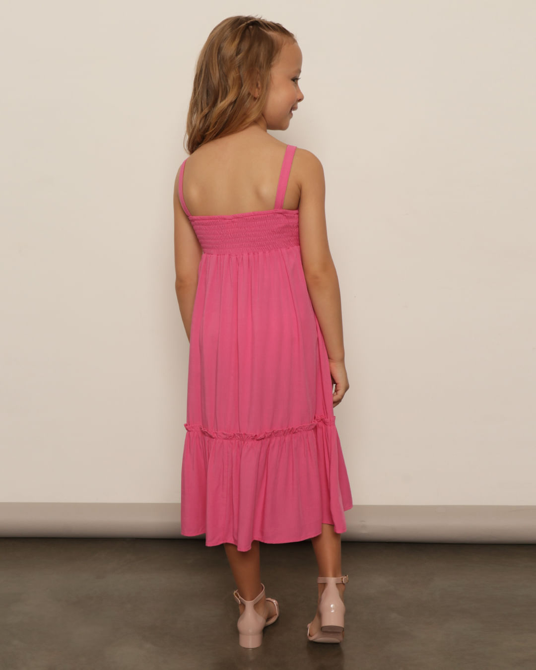 Vestido-240850-Reg-Longo-F-48---Rosa-Escuro