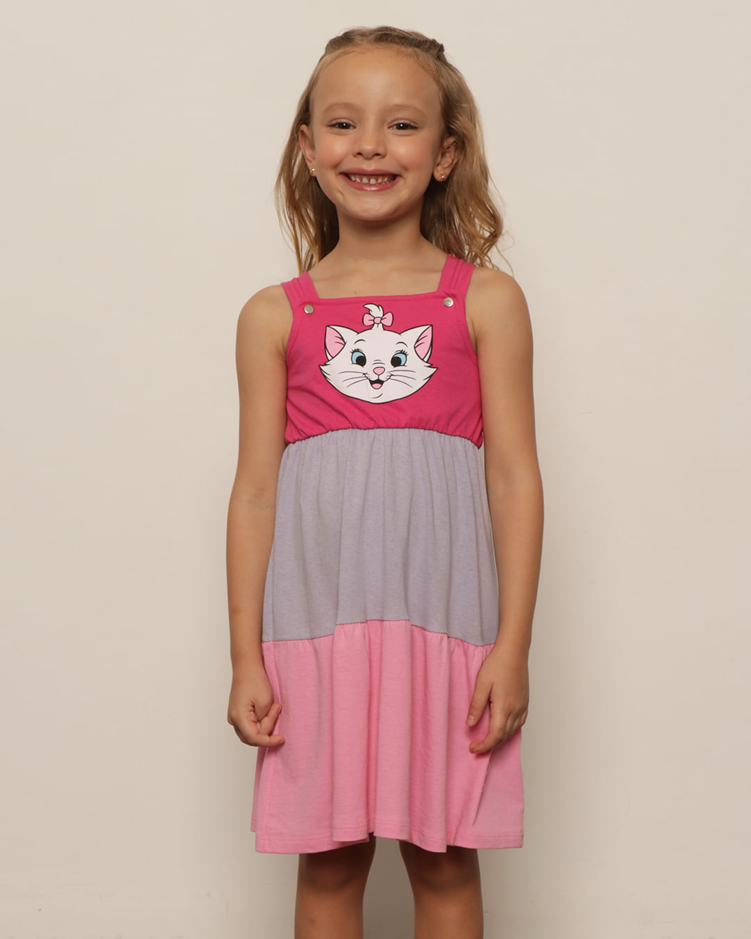 Vestido-45270119-Reg-Marias-Marie-F410---Rosa-Escuro