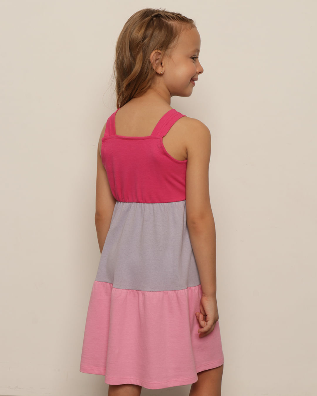 Vestido-45270119-Reg-Marias-Marie-F410---Rosa-Escuro