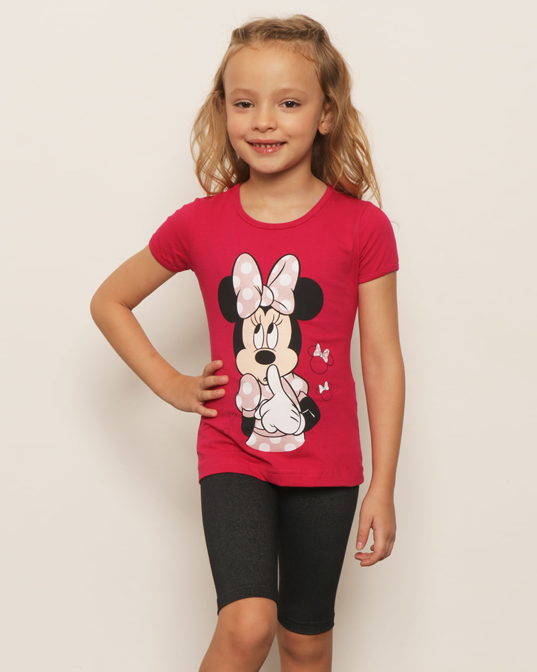 Conjunto-Ch36215-Mc-Minnie-F-410---Rosa-Escuro