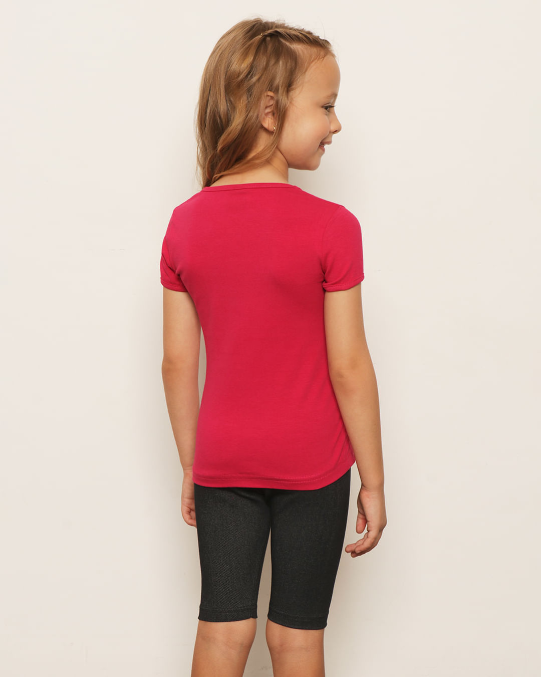 Conjunto-Ch36215-Mc-Minnie-F-410---Rosa-Escuro