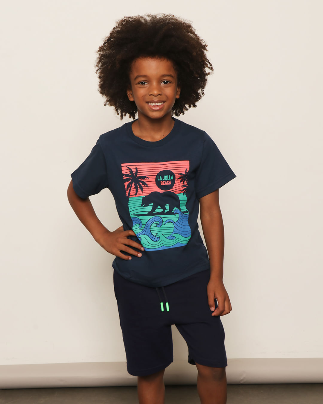 Camiseta-10-161-Mc-M-48-Tropical---Marinho