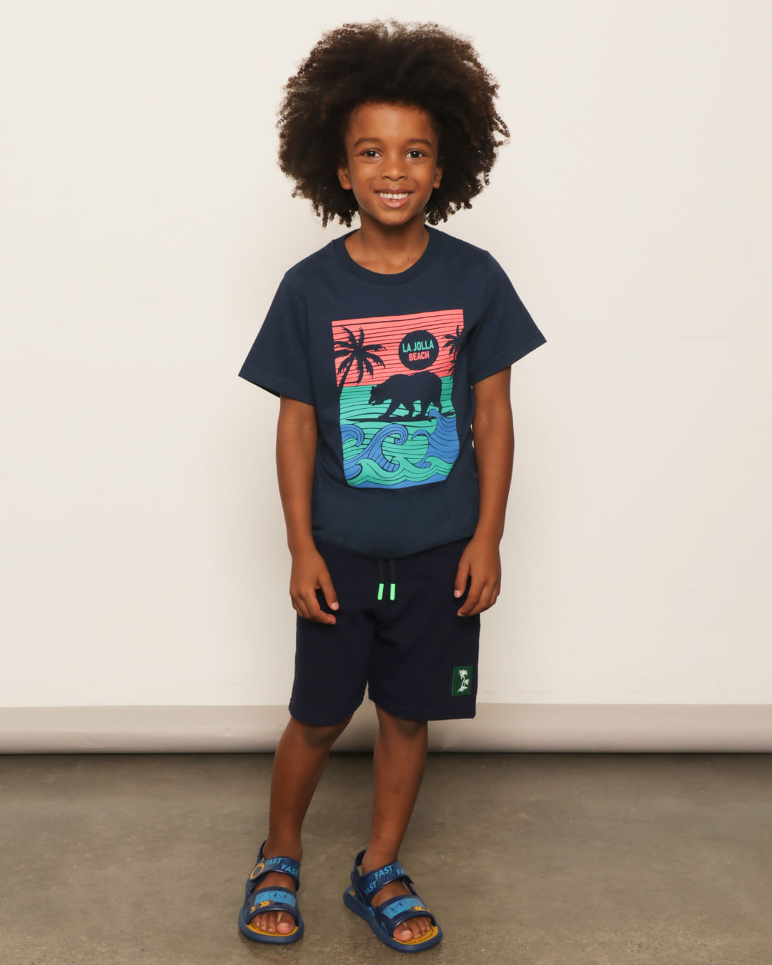 Camiseta-10-161-Mc-M-48-Tropical---Marinho