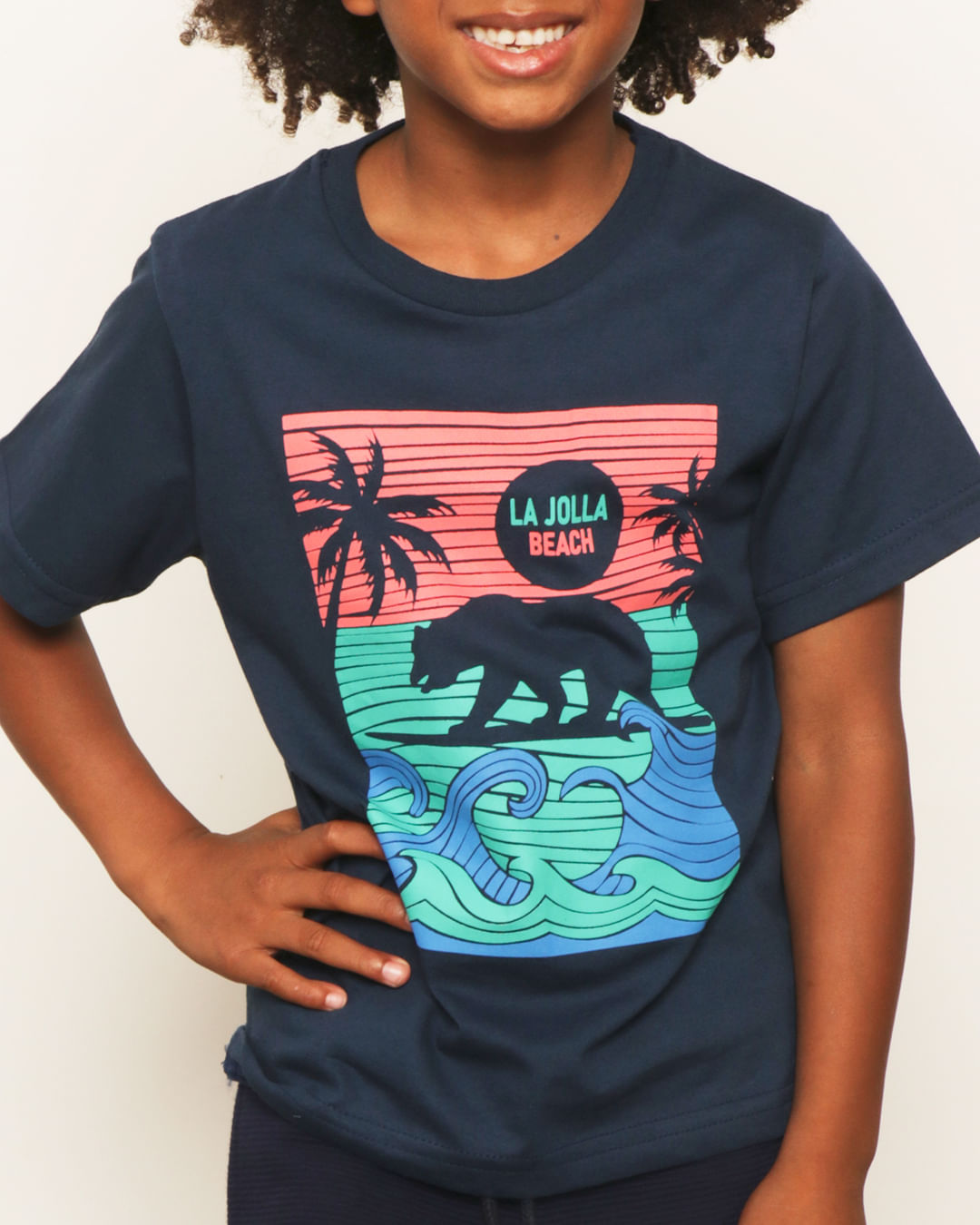 Camiseta-10-161-Mc-M-48-Tropical---Marinho