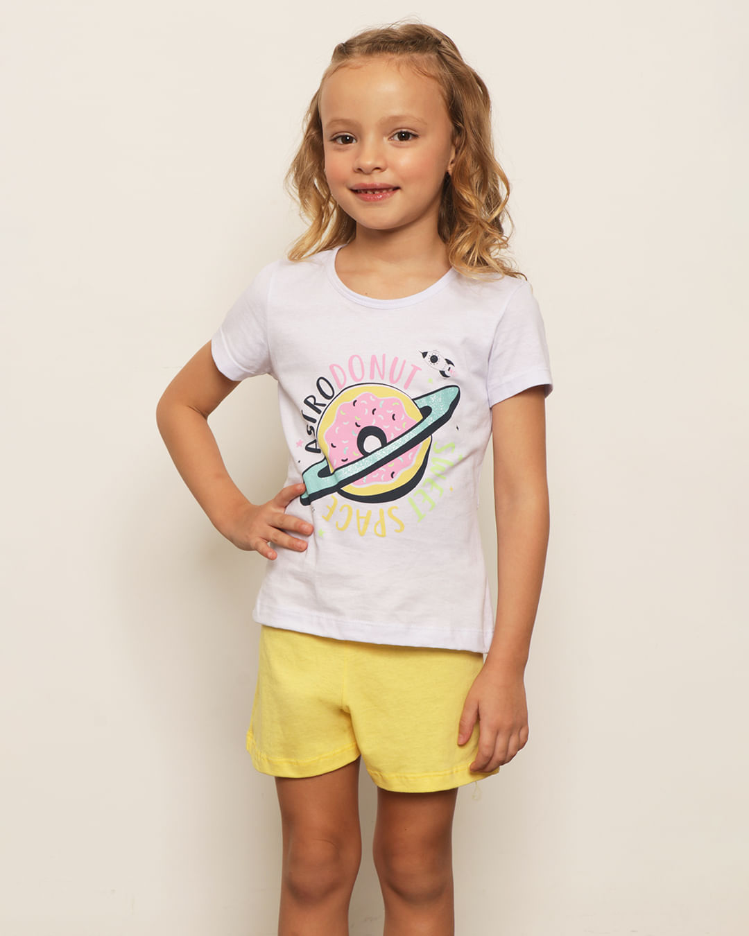 Pijama-Donuts--Mc-Infa-0410---Amarelo-Medio