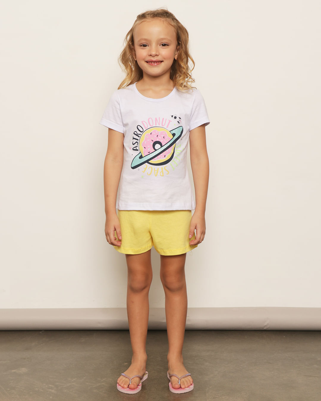 Pijama-Donuts--Mc-Infa-0410---Amarelo-Medio
