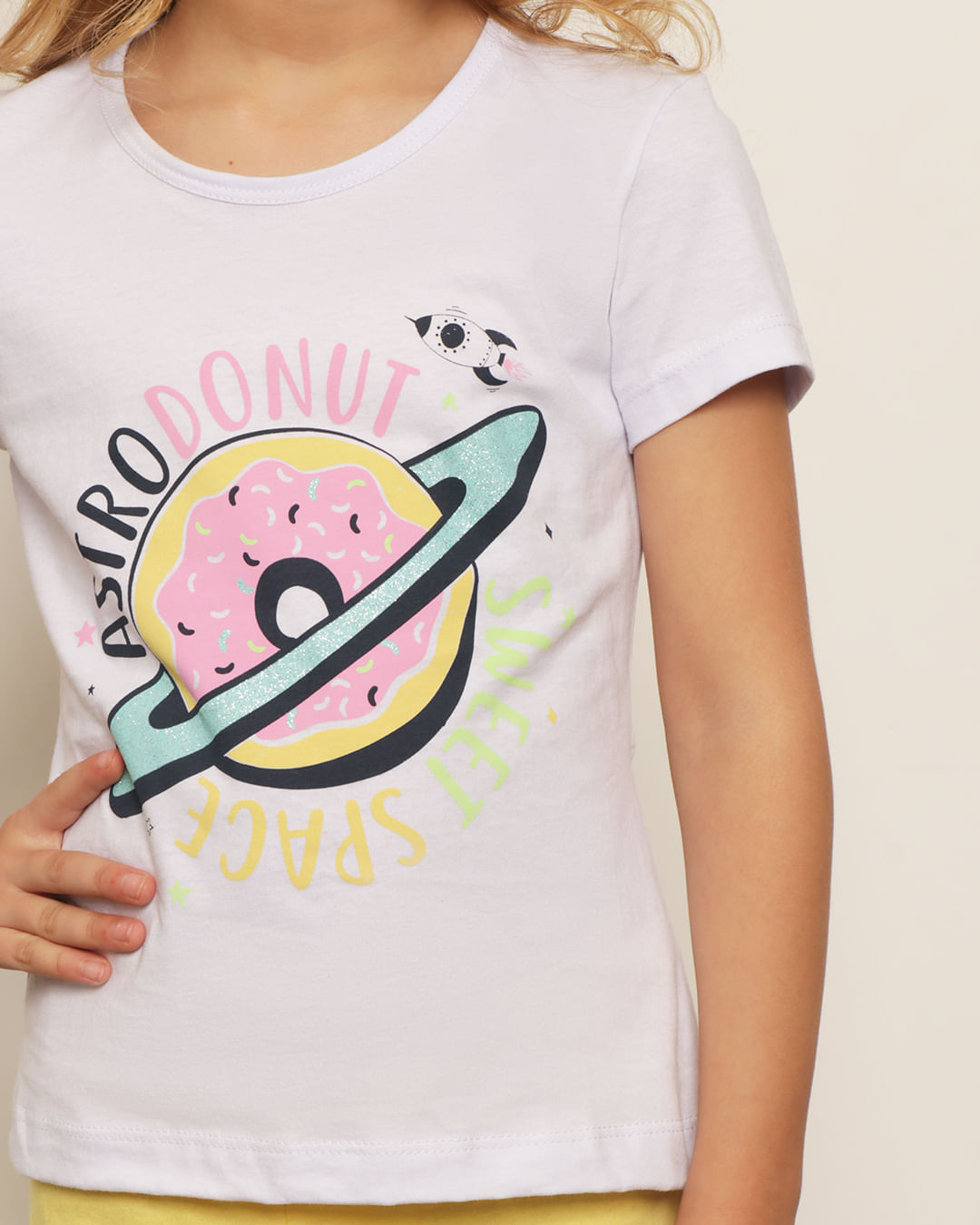 Pijama-Donuts--Mc-Infa-0410---Amarelo-Medio