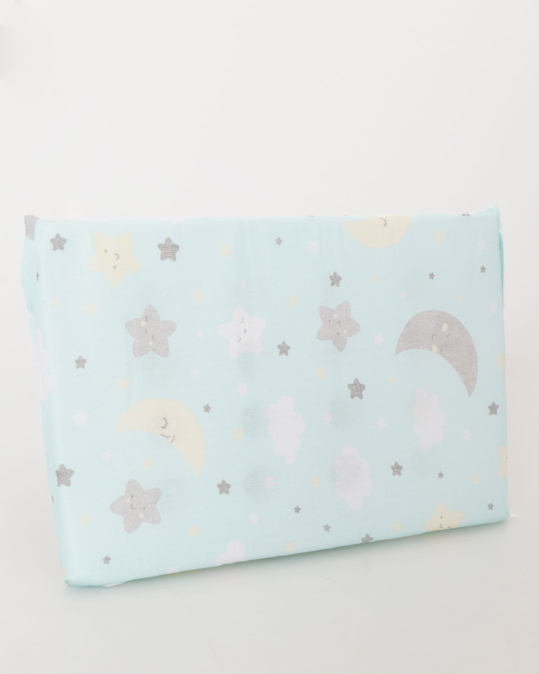 Travesseiro-Antisufocante-Est---Verde-Medio