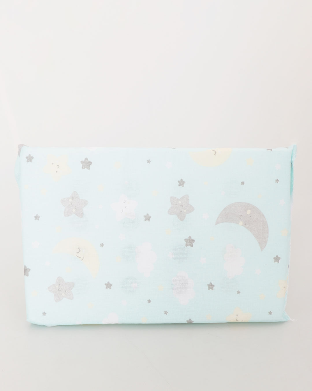 Travesseiro-Antisufocante-Est---Verde-Medio