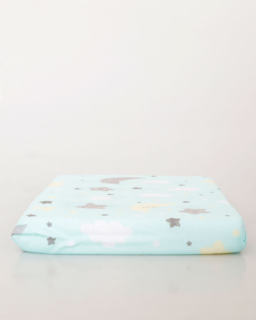 Travesseiro-Antisufocante-Est---Verde-Medio