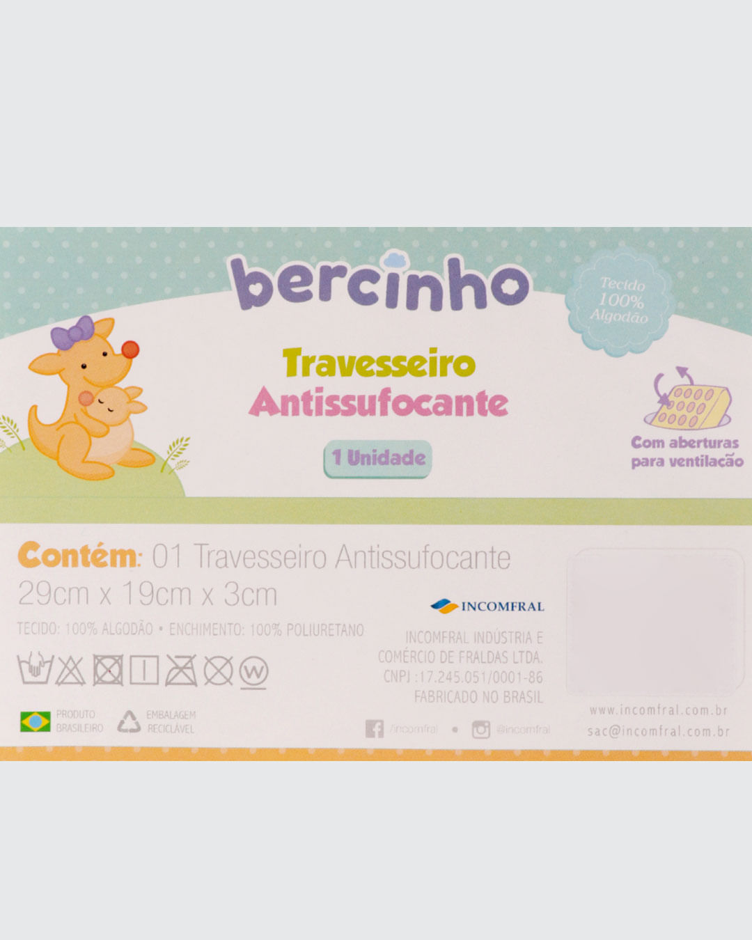 Travesseiro-Antisufocante-Est---Verde-Medio