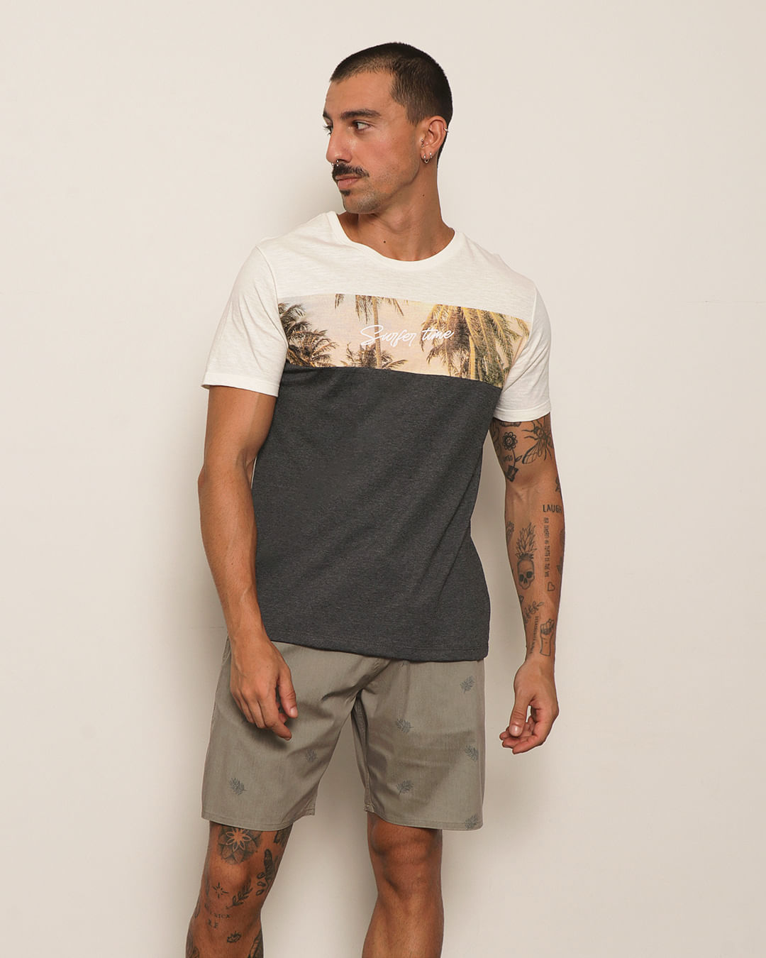 Cam-Mmpa-2-Rec-2442-Offmsc-Chumbo---Off-White