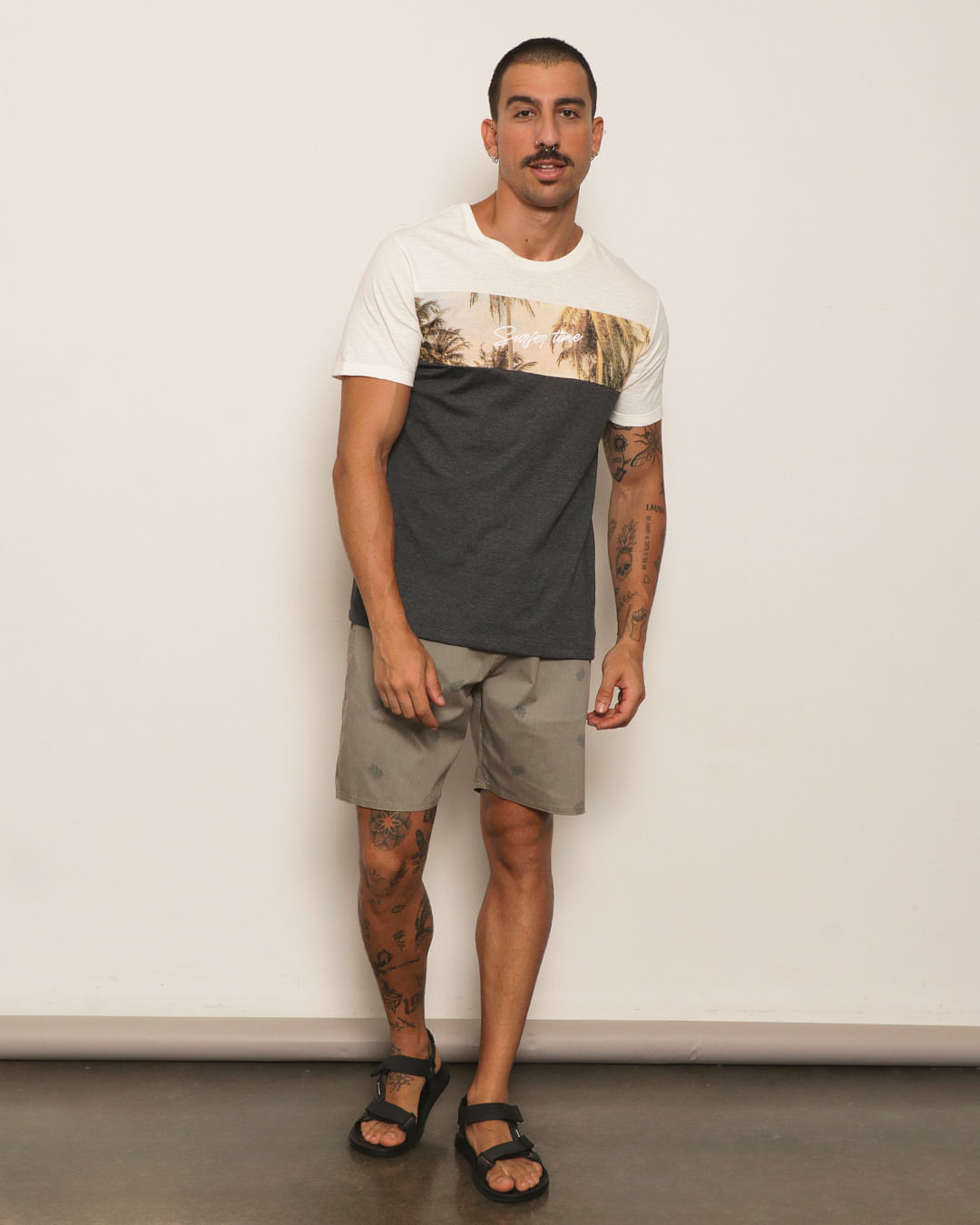 Cam-Mmpa-2-Rec-2442-Offmsc-Chumbo---Off-White