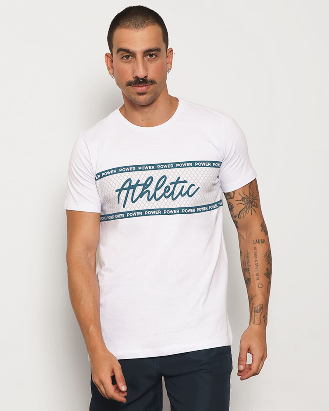 Cam-Mm-900408-Bco-Silk-Athletic-Azl---Branco