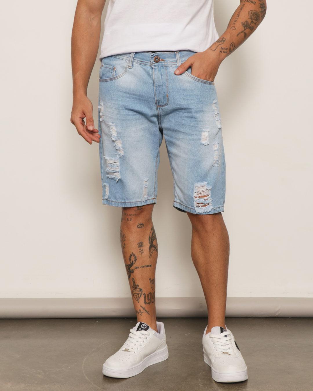 Brmda-Jns-Jvm-Ret-Azc----7714---Blue-Jeans-Claro
