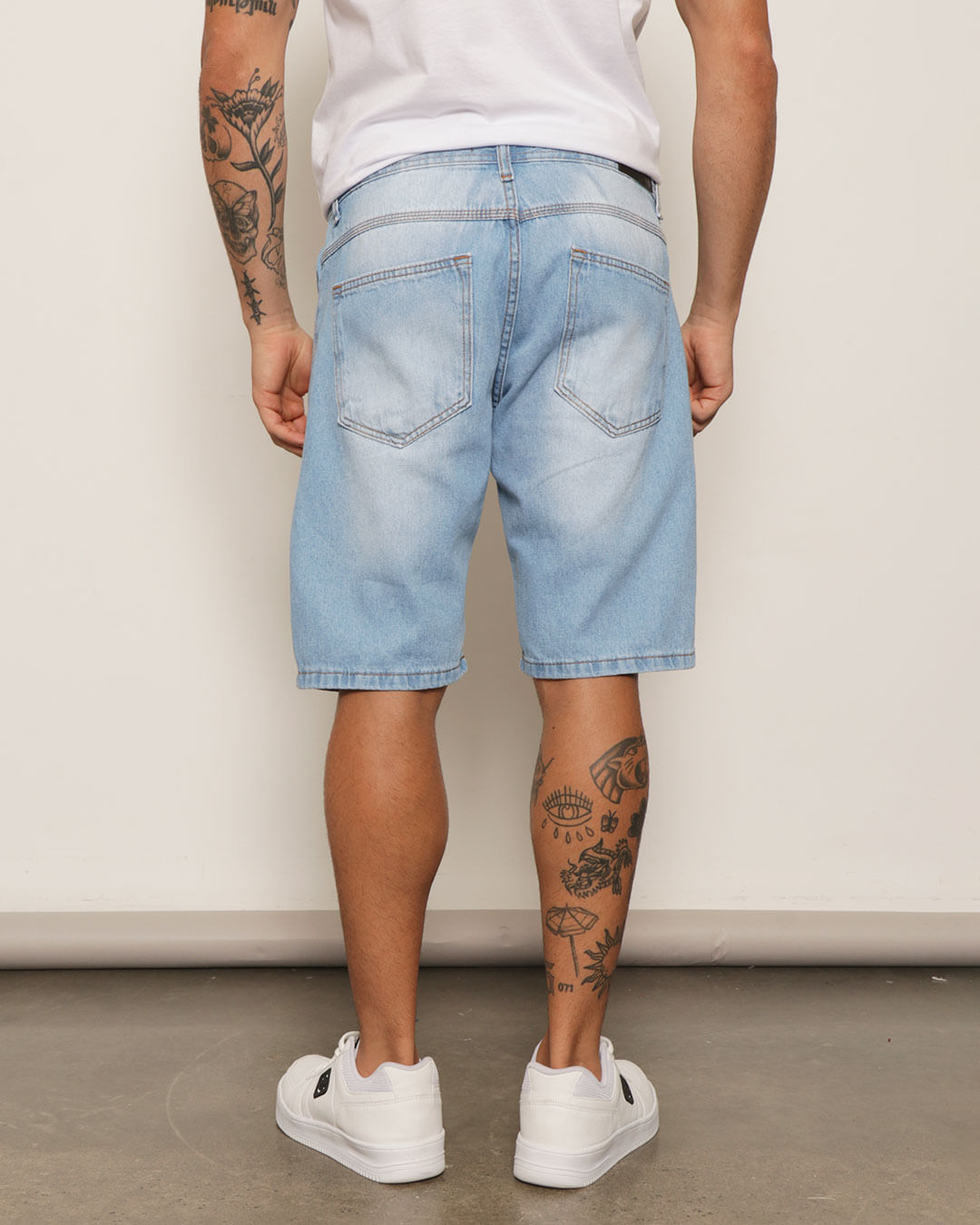 Brmda-Jns-Jvm-Ret-Azc----7714---Blue-Jeans-Claro