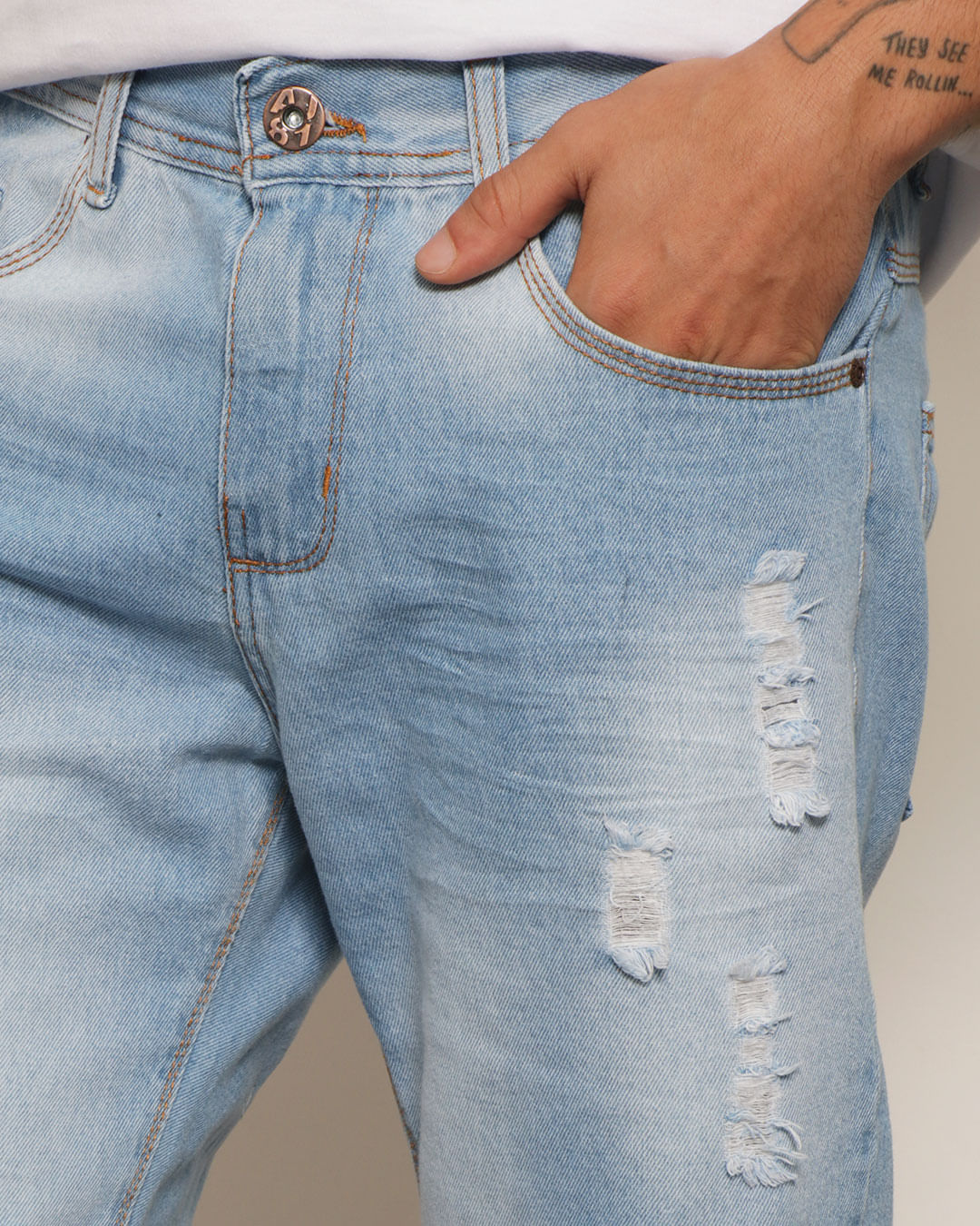 Brmda-Jns-Jvm-Ret-Azc----7714---Blue-Jeans-Claro