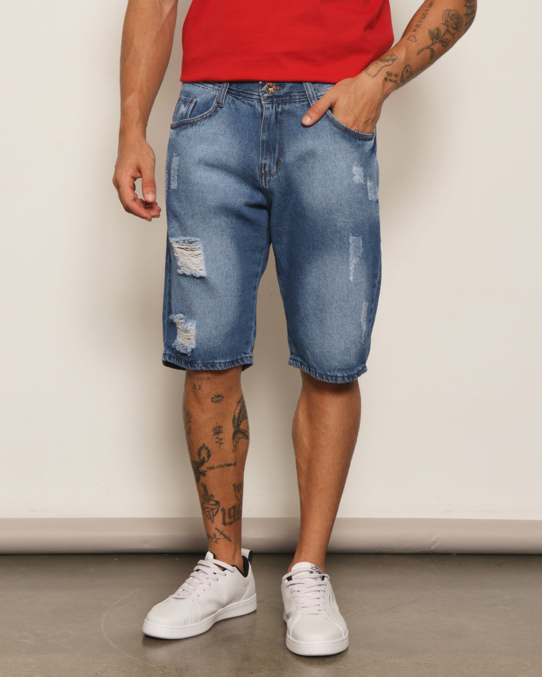 Brmda-Jns-Jvm-Ret-Azm----7995---Blue-Jeans-Medio