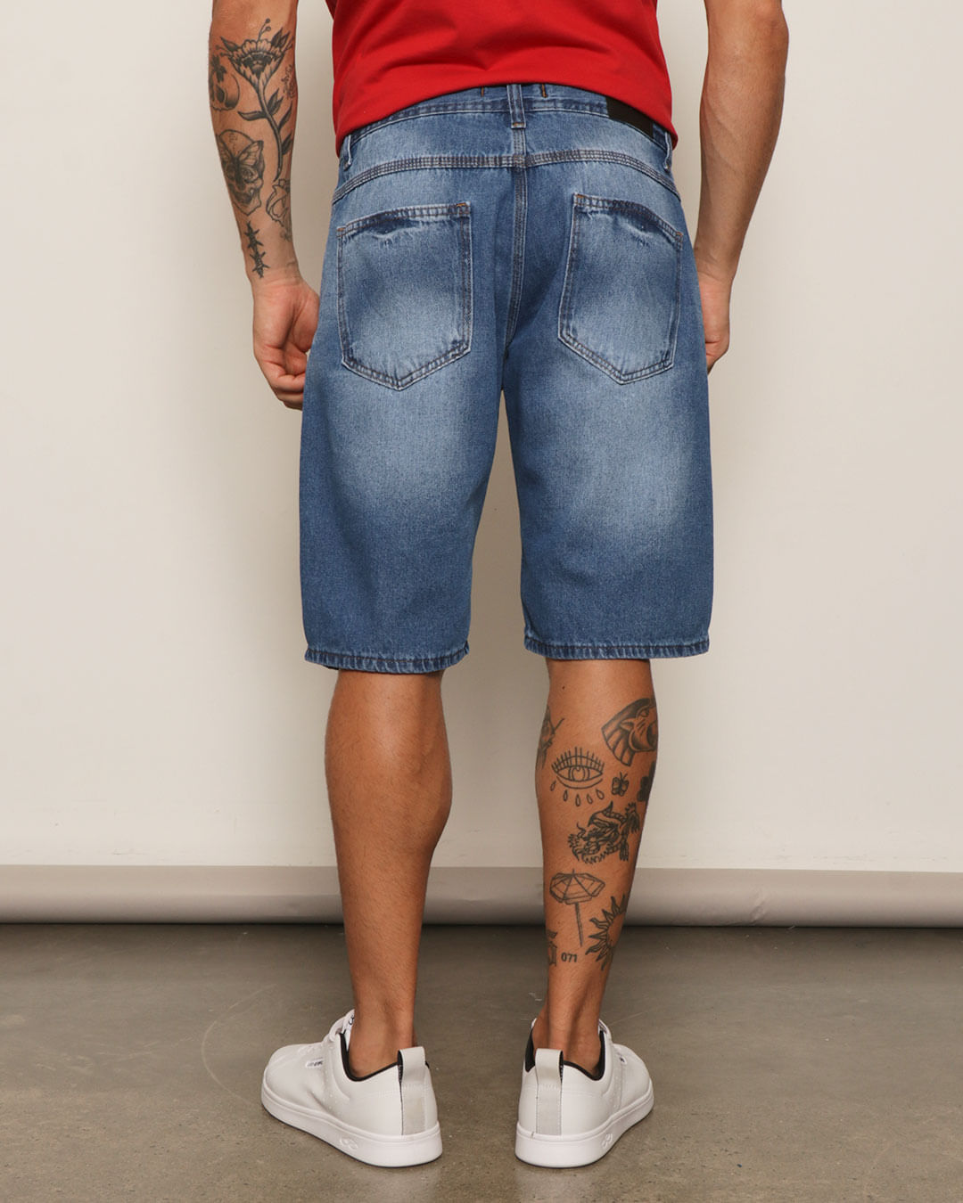 Brmda-Jns-Jvm-Ret-Azm----7995---Blue-Jeans-Medio