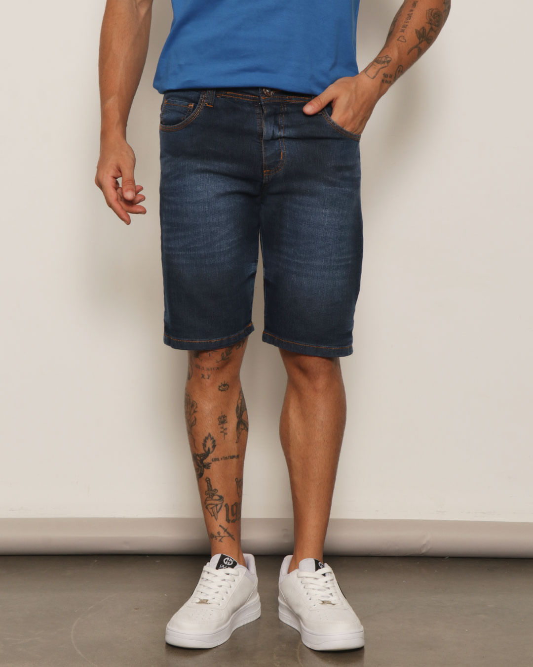 Brmda-Jns-Jvm-Ret-Aze----7944---Blue-Jeans-Escuro