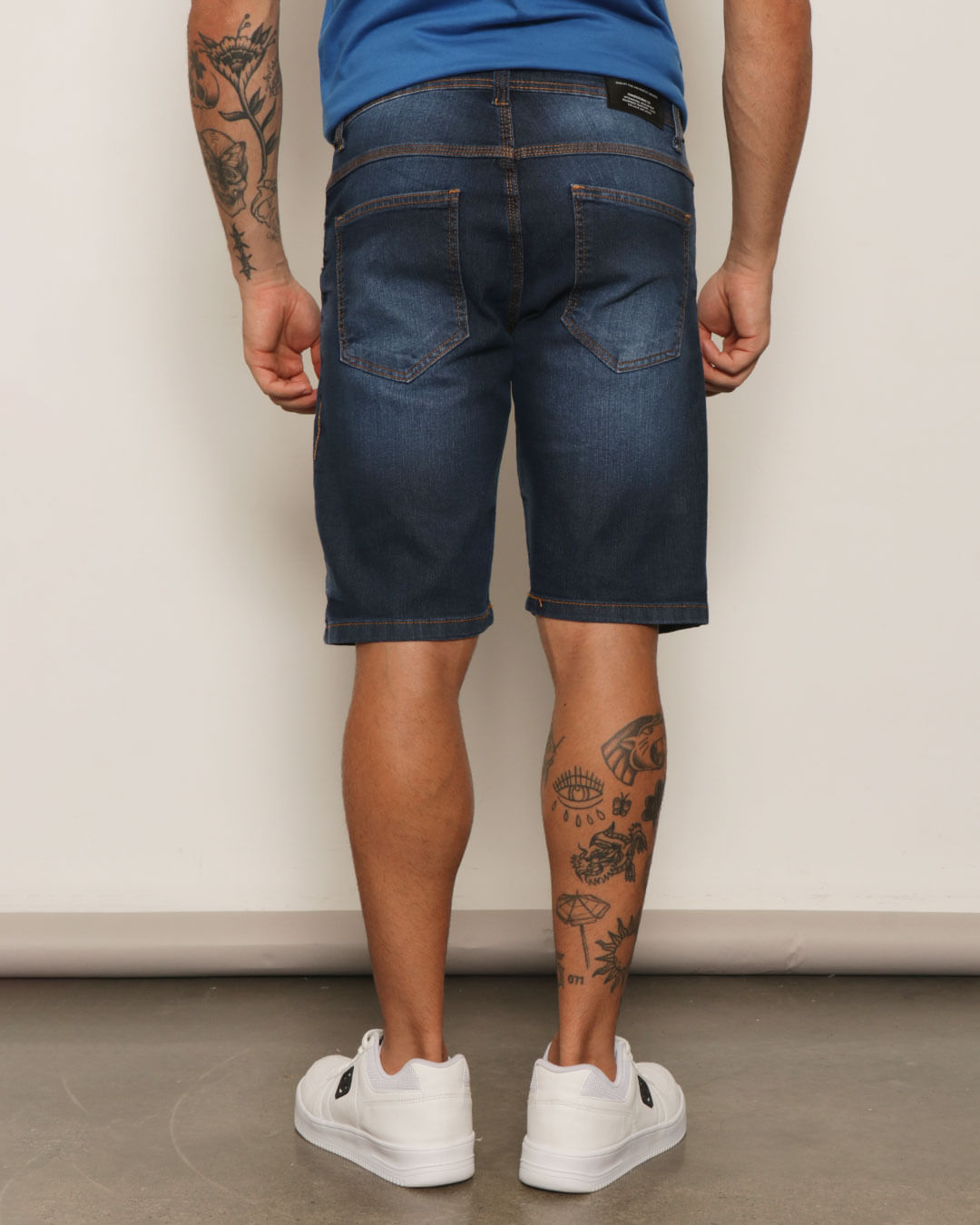 Brmda-Jns-Jvm-Ret-Aze----7944---Blue-Jeans-Escuro