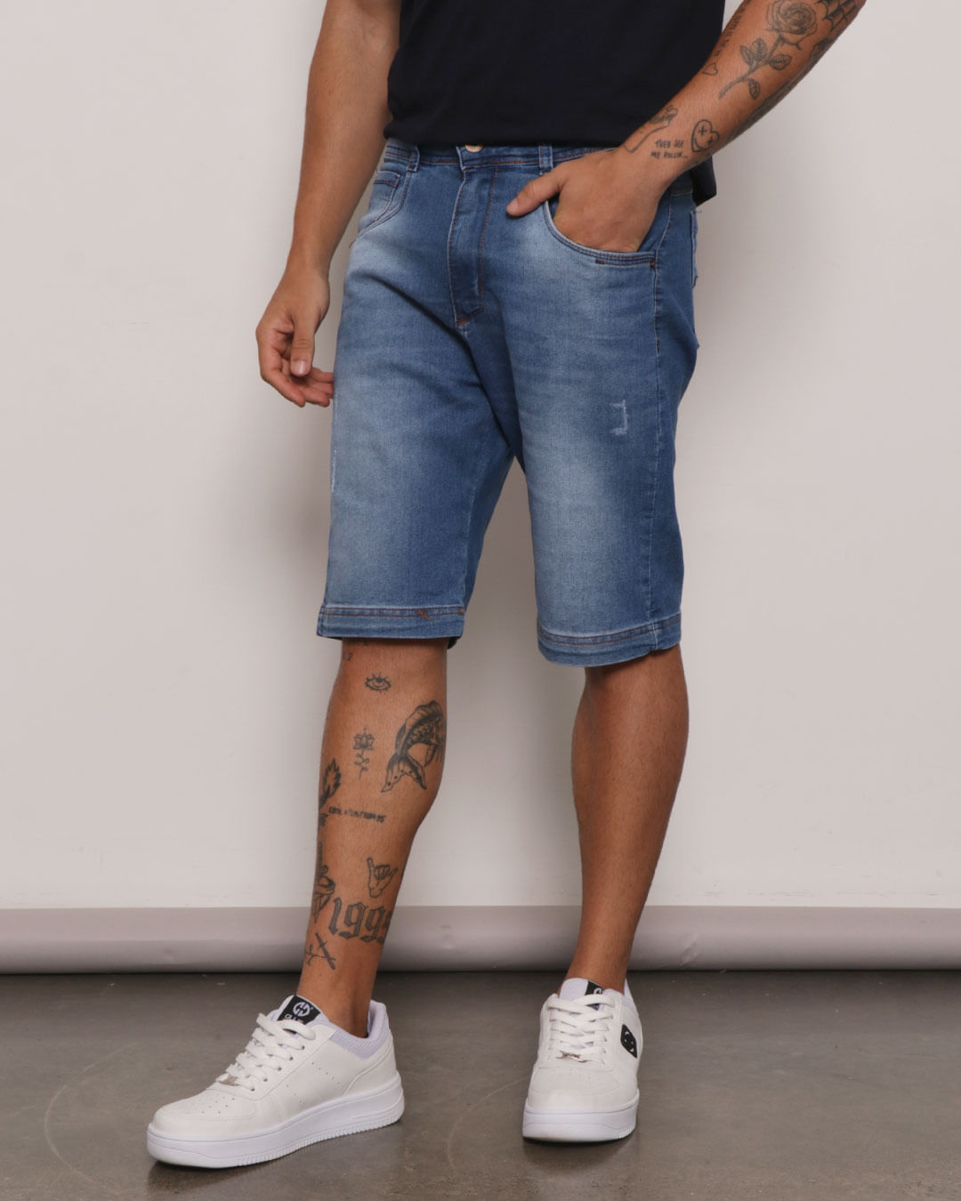 Brmda-Jns-Jvm-Ret-Azm-Jezz---211947---Blue-Jeans-Medio