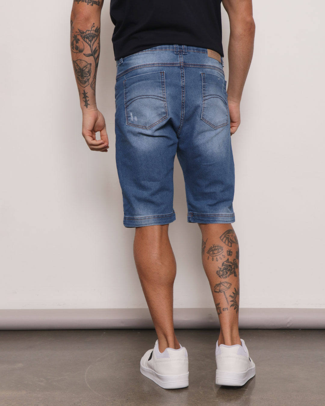 Brmda-Jns-Jvm-Ret-Azm-Jezz---211947---Blue-Jeans-Medio