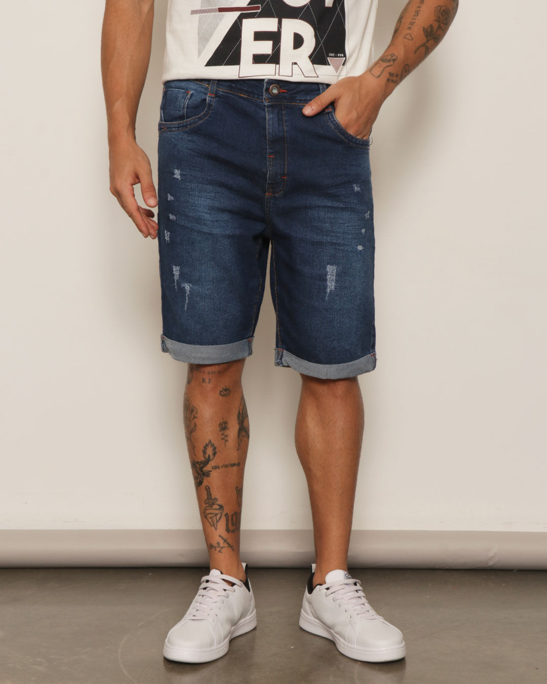 Brmda-Jns-Jvm-Ret-Azm-Jezz---211331---Blue-Jeans-Medio