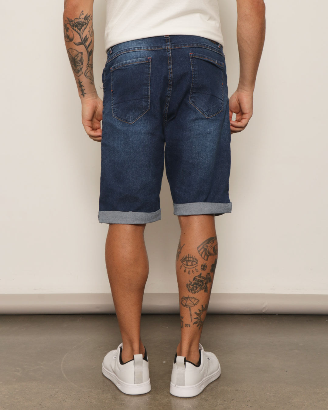 Brmda-Jns-Jvm-Ret-Azm-Jezz---211331---Blue-Jeans-Medio