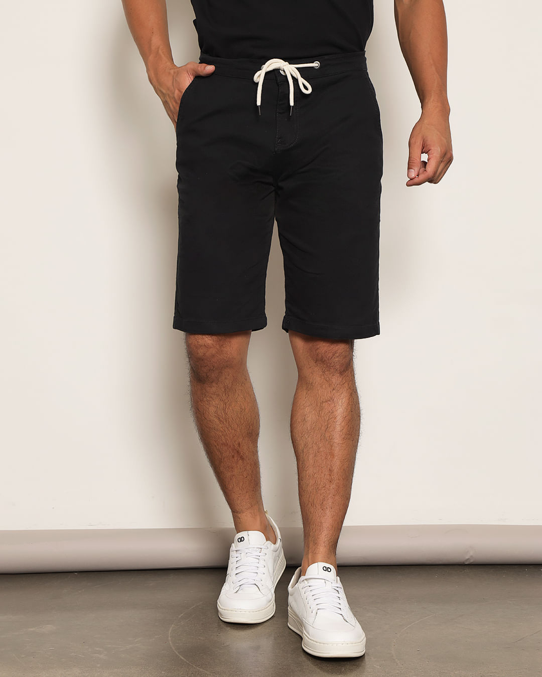 Brmda-Sja-Ctp-Ret-Pto-Cordilhos---4040---Preto