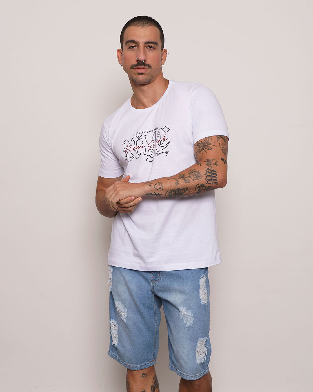 Camiseta-Careca-Csilk-Frontal-9001187---Branco