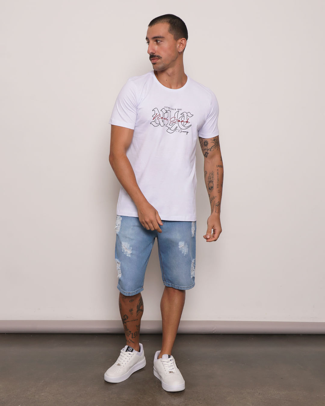 Camiseta-Careca-Csilk-Frontal-9001187---Branco