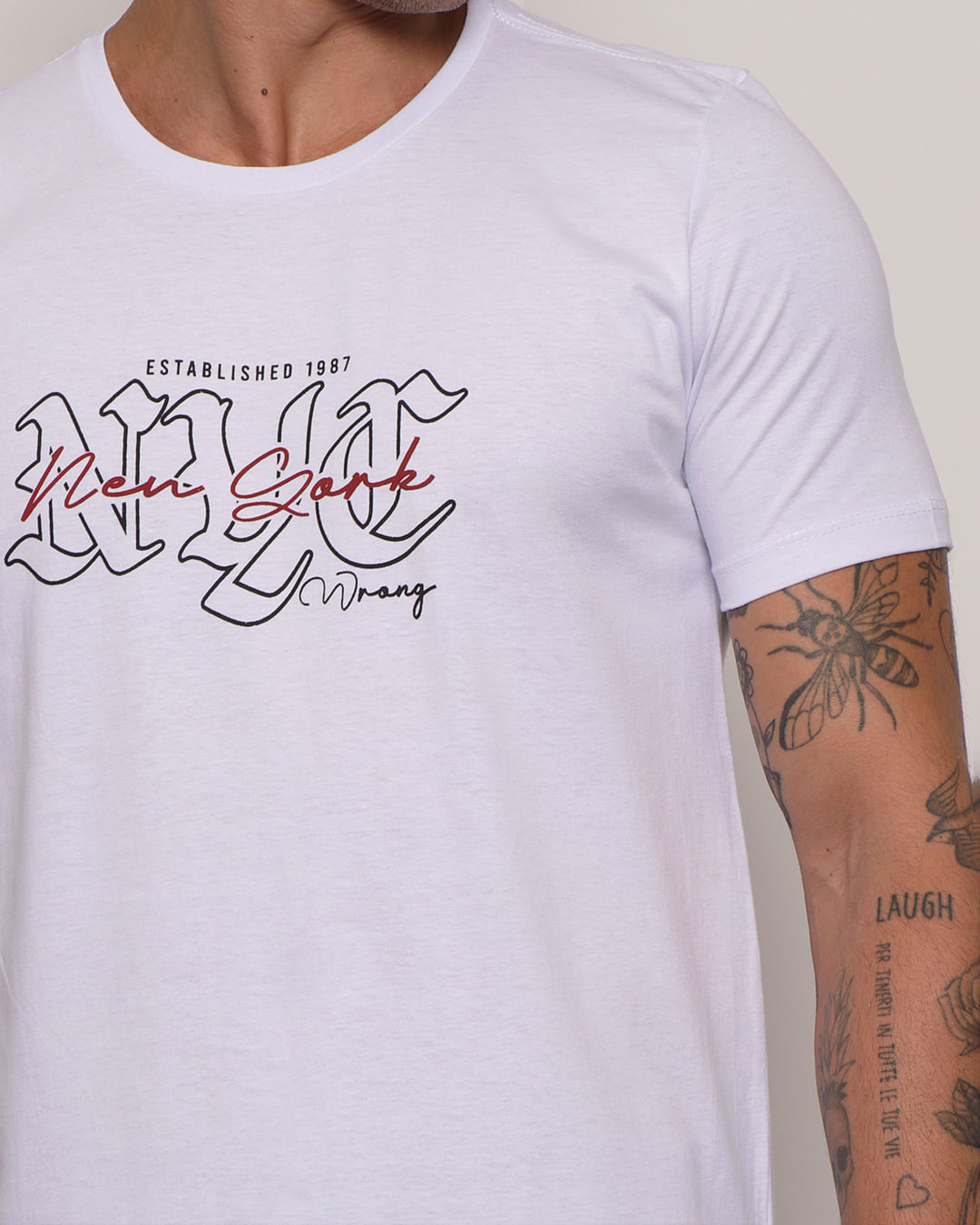 Camiseta-Careca-Csilk-Frontal-9001187---Branco