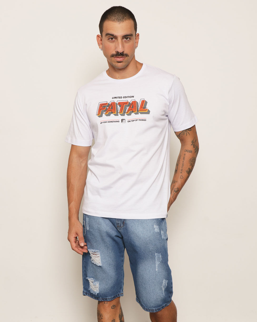 Camiseta-Price-Fatal-29829-Pgg---Branco