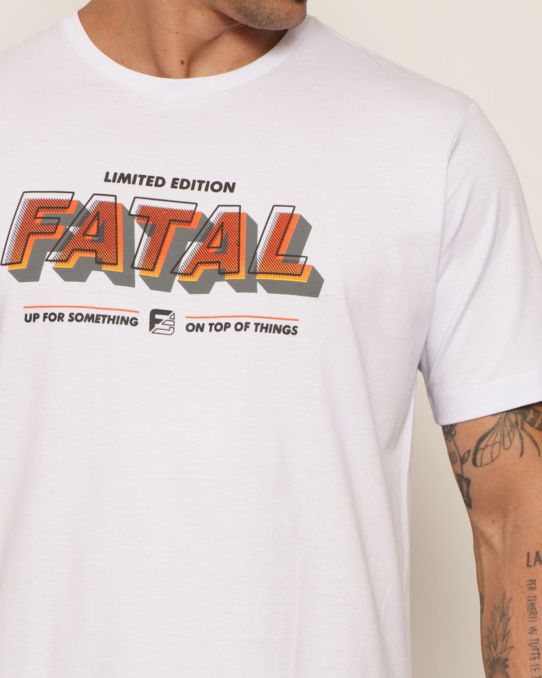 Camiseta-Price-Fatal-29829-Pgg---Branco