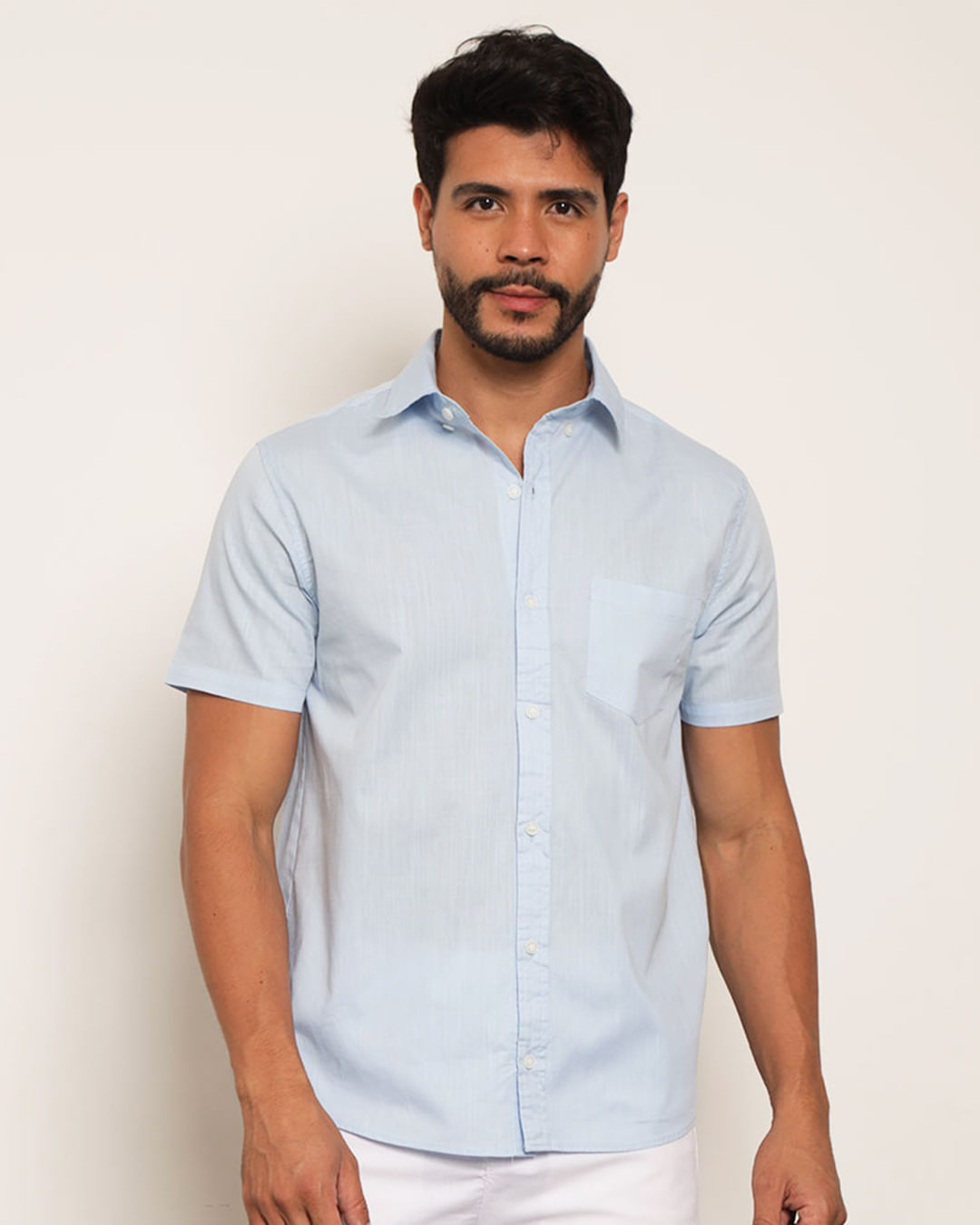 Camisa-Mc-Cotton-Sort-210462-Cx-A---Azul-Claro