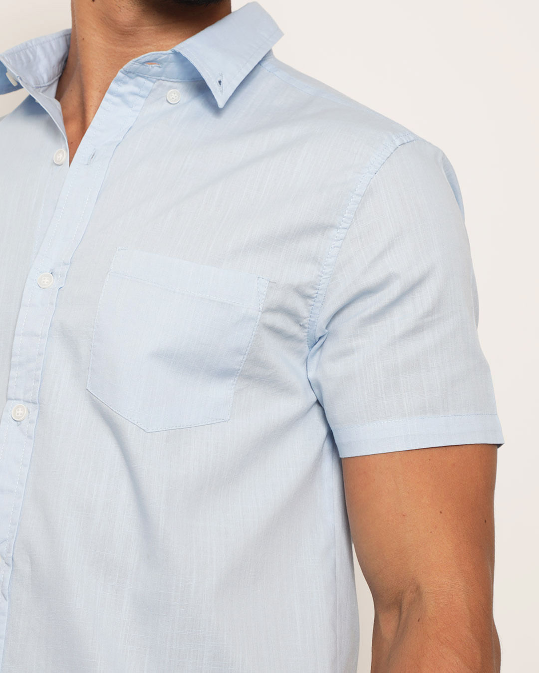 Camisa-Mc-Cotton-Sort-210462-Cx-A---Azul-Claro