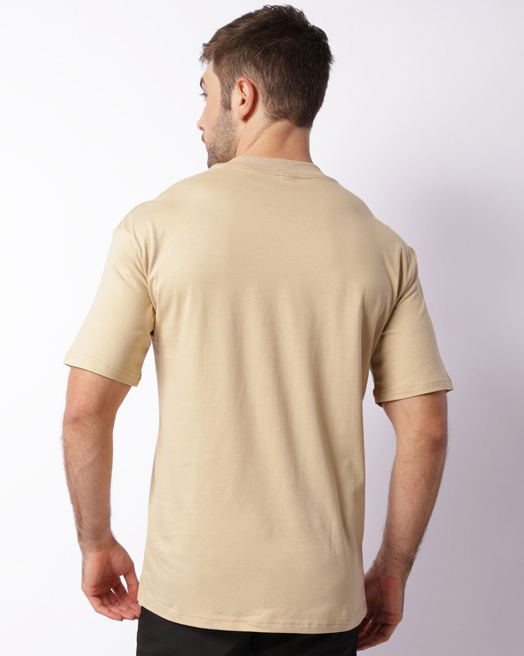 Camiseta-Over-Gola-A-2562-Bege-Pgg---Bege-Medio