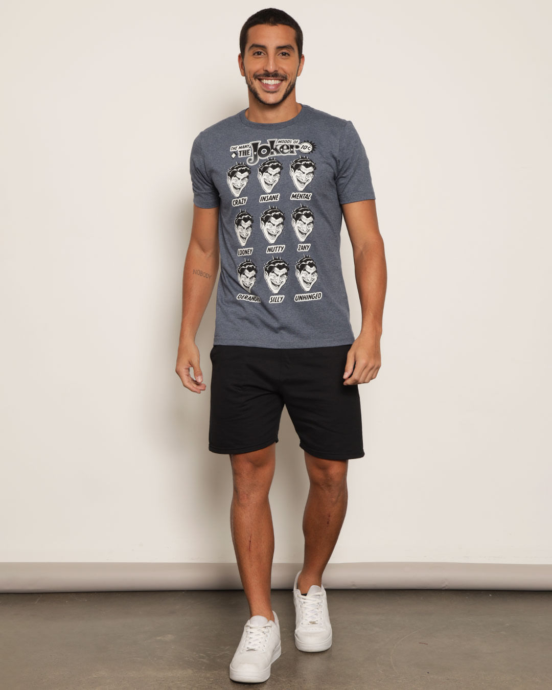 Camiseta-Mc-Coringa-Trr-025-Pgg---Marinho