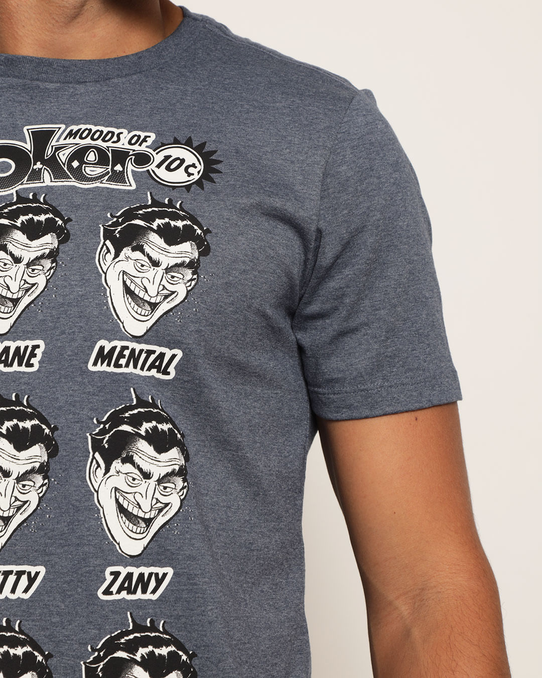 Camiseta-Mc-Coringa-Trr-025-Pgg---Marinho
