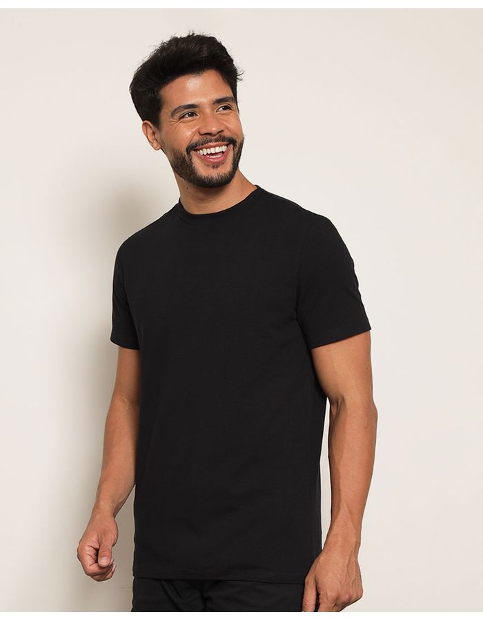 Cta-Cottonelast-Preto-Pgg---Preto
