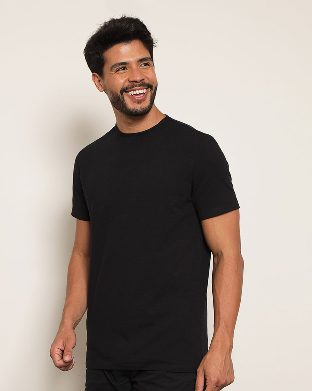 Cta-Cottonelast-Preto-Pgg---Preto