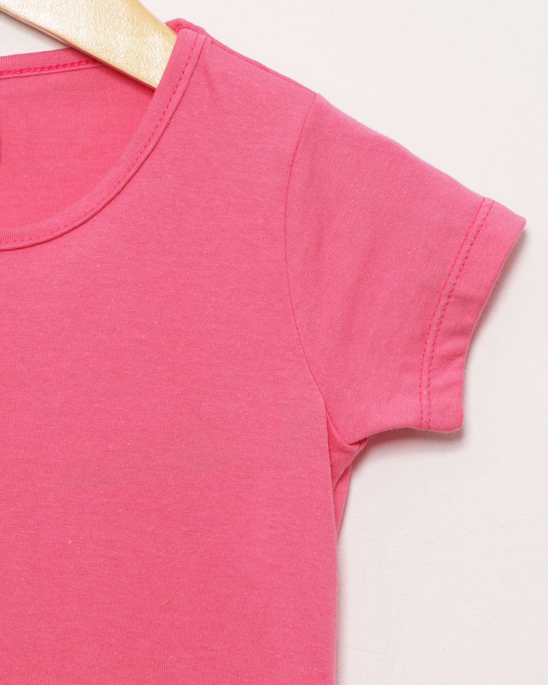 Blusa-Cooord-Pink-To035963-Fem-13---Rosa-Medio