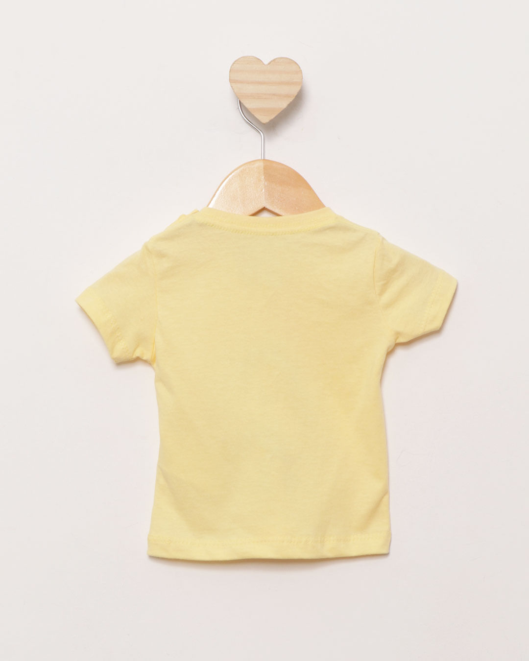 Blusa-Mc-Tubar03270009-Mascpg---Amarelo-Claro