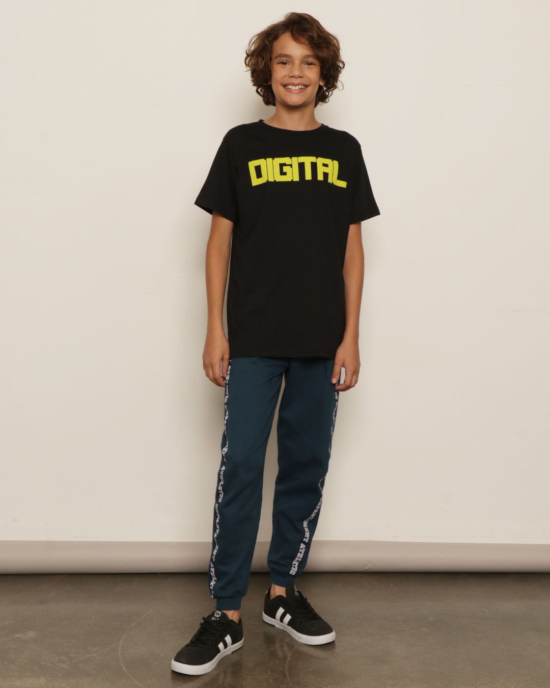 Camiseta-T38492-Mc-M-1016-Game---Preto