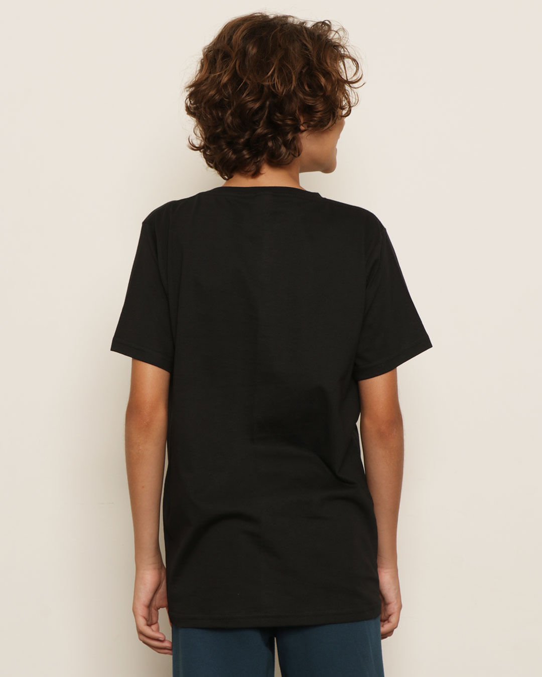 Camiseta-T38492-Mc-M-1016-Game---Preto