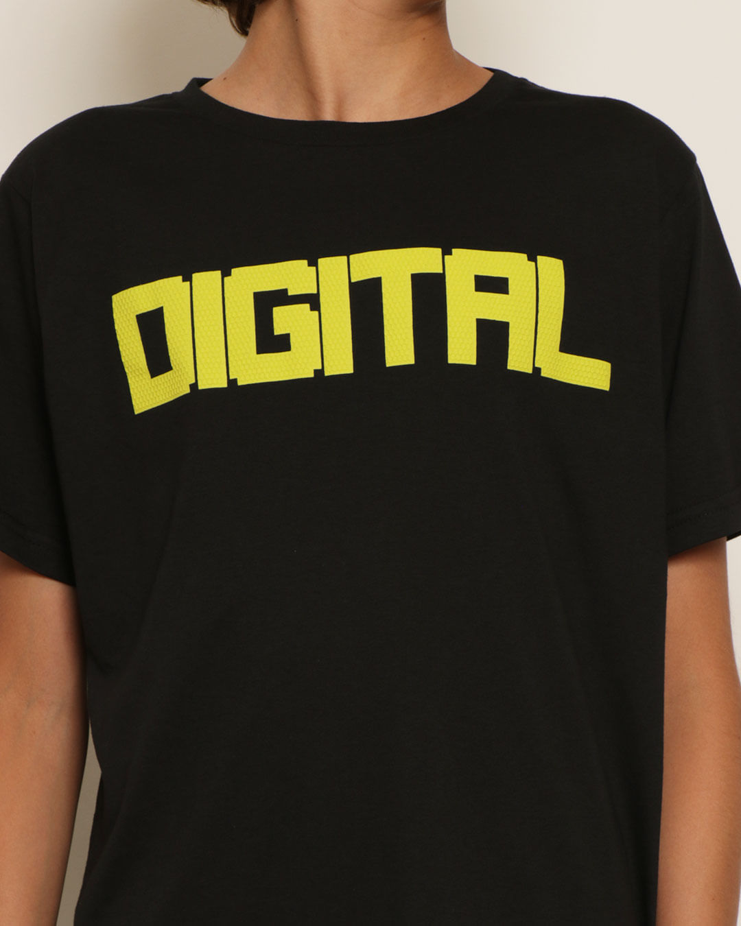 Camiseta-T38492-Mc-M-1016-Game---Preto