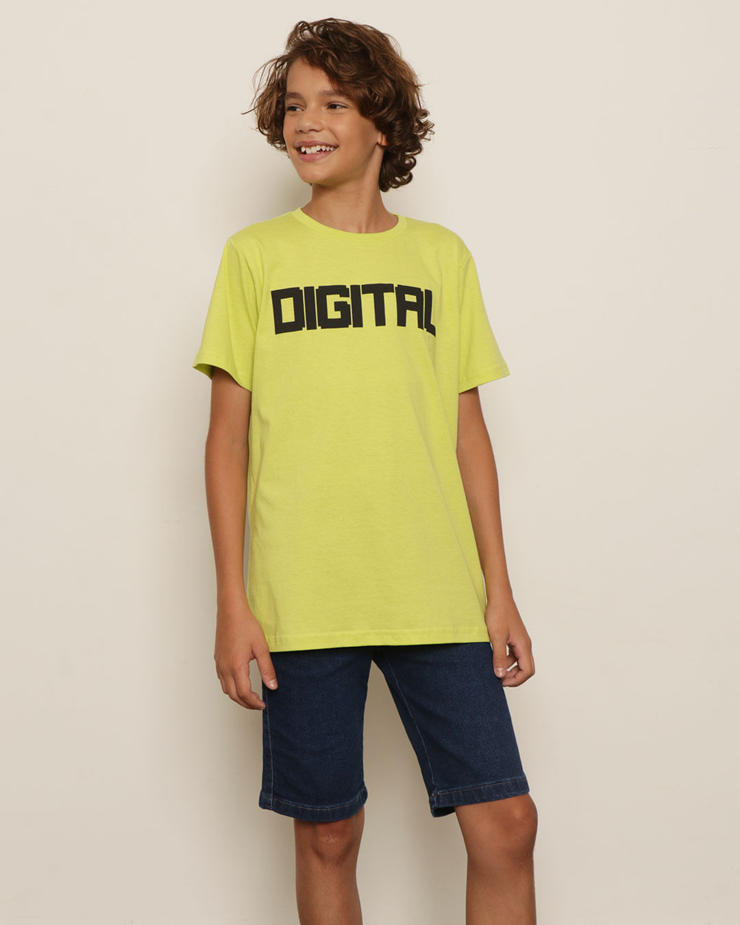 Camiseta-T38492-Mc-M-1016-Game---Verde-Neon
