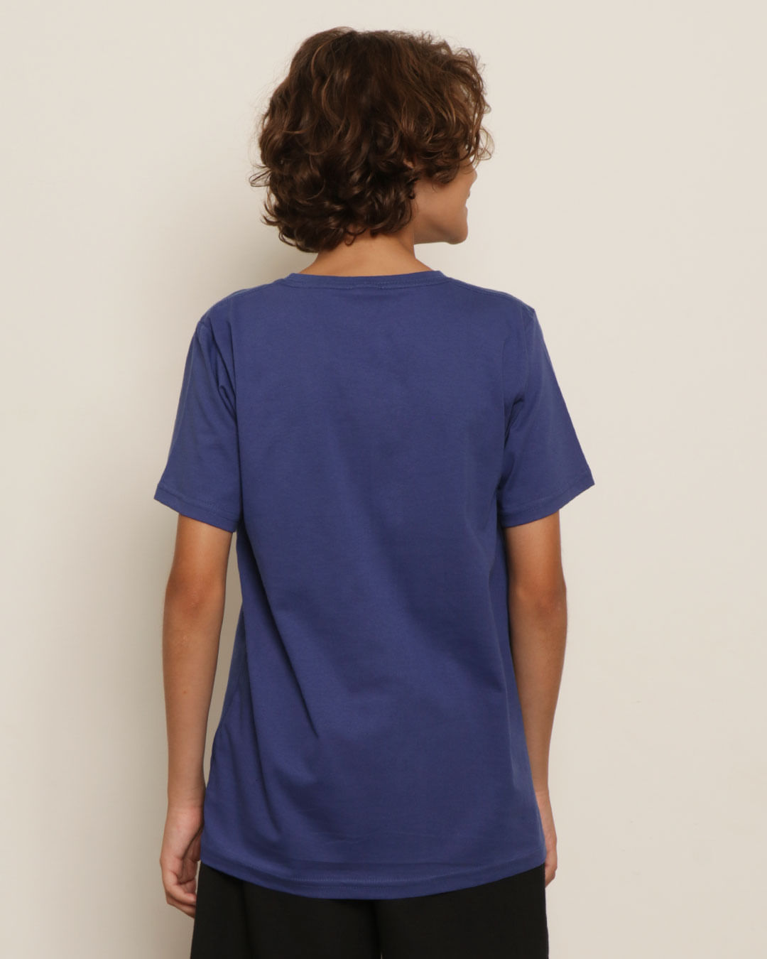 Camiseta-T38057-Mc-M-1016-Game---Azul-Medio